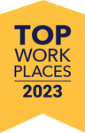 2023 Top Workplaces Video