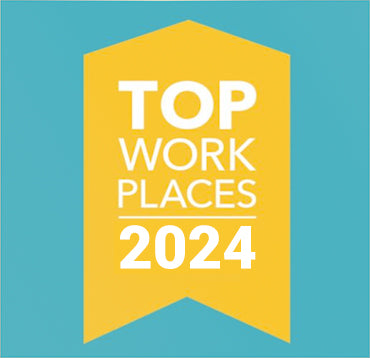 2024 Top Workplaces Video – VIDEOBOLT.COM