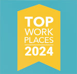 2024 Top Workplaces Video