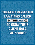THELAW.TV - Lawyer FAQ Videos