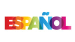 Spanish Language Video